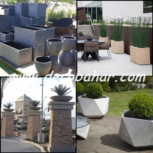  Fiberglass_Kompozit_Polyester_Saksı_012