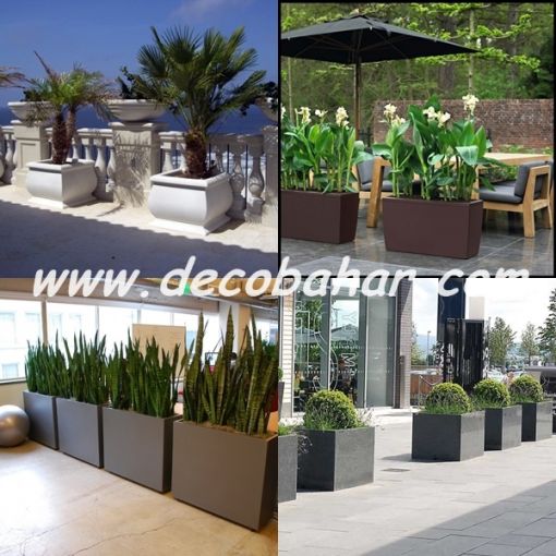  Fiberglass_Kompozit_Polyester_Saksı_015