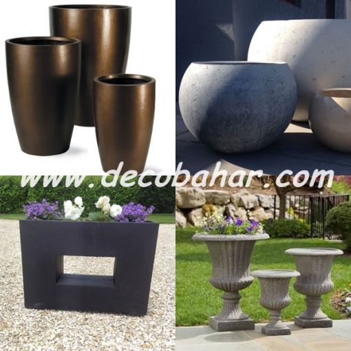  Fiberglass_Kompozit_Polyester_Saksı_018