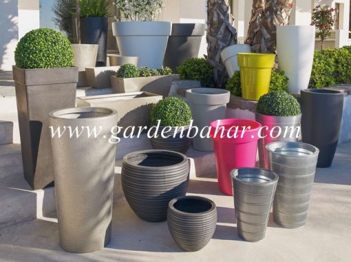  gardenbahar_kompozit_fiber_fiberglass_saksi_086