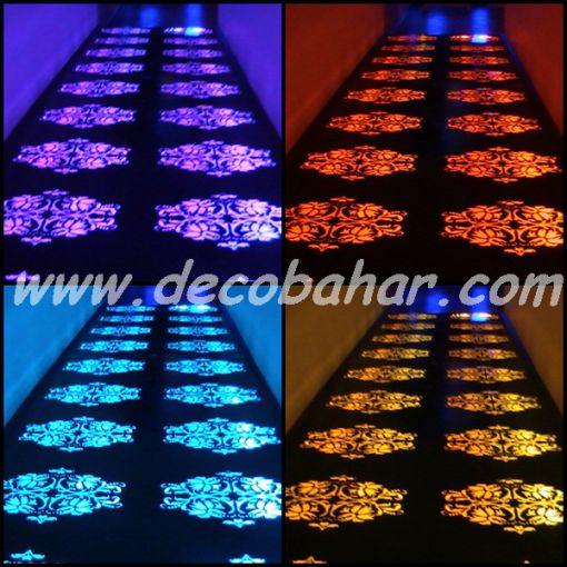  Led_isikli_bar_sahne_yer_ve_zemin_platformları_0001