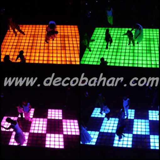  Led_isikli_bar_sahne_yer_ve_zemin_platformları_0002