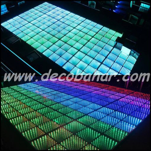  Led_isikli_bar_sahne_yer_ve_zemin_platformları_0003