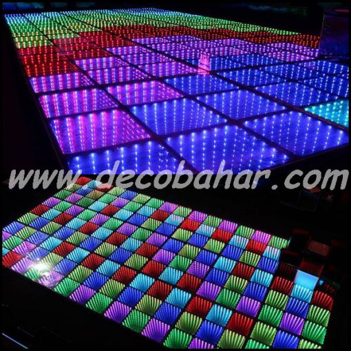  Led_isikli_bar_sahne_yer_ve_zemin_platformları_0004