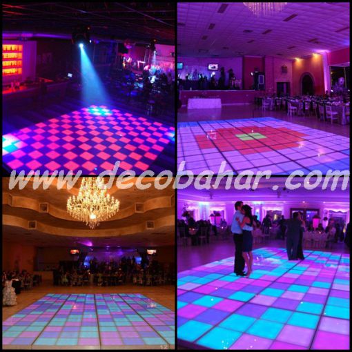  Led_isikli_bar_sahne_yer_ve_zemin_platformları_0005