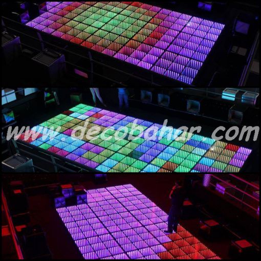  Led_isikli_bar_sahne_yer_ve_zemin_platformları_0006