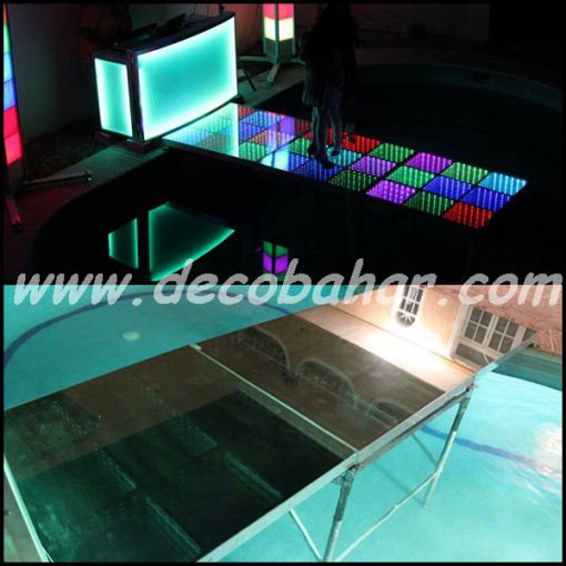  Led_isikli_bar_sahne_yer_ve_zemin_platformları_0007