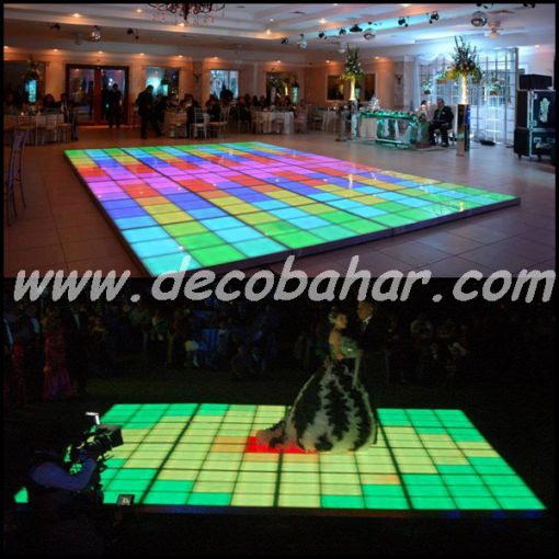  Led_isikli_bar_sahne_yer_ve_zemin_platformları_0008