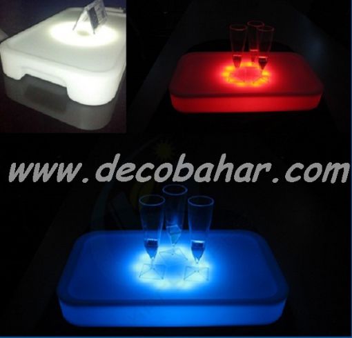  Led_isikli_bar_servis_tepsileri_0001