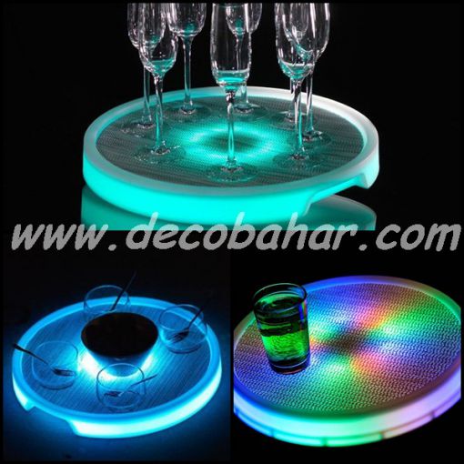  Led_isikli_bar_servis_tepsileri_0002