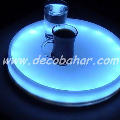  Led_isikli_bar_servis_tepsileri_0003