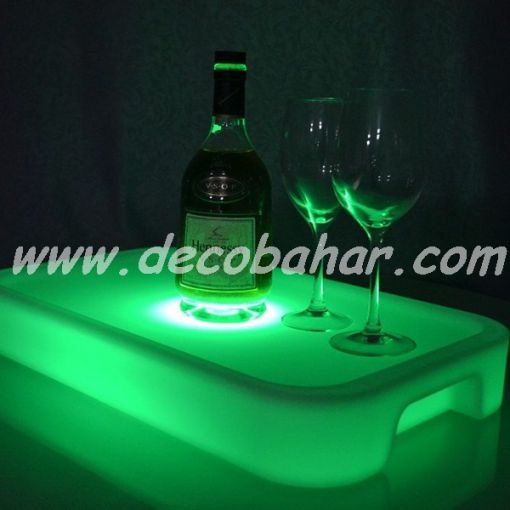 Led_isikli_bar_servis_tepsileri_0004
