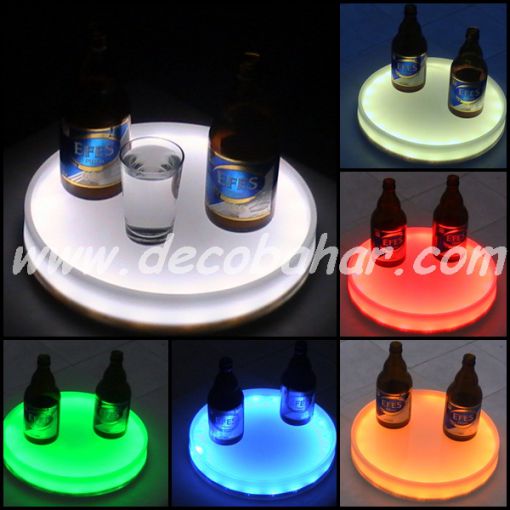  Led_isikli_bar_servis_tepsileri_0006