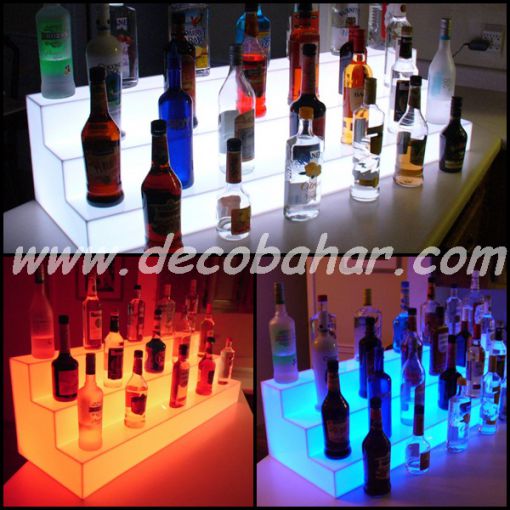  Led_isikli_bar_siselik_ve_raflar_0001