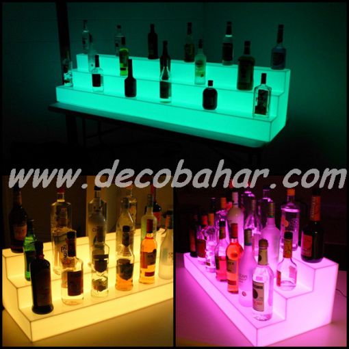  Led_isikli_bar_siselik_ve_raflar_0002