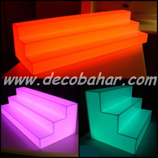  Led_isikli_bar_siselik_ve_raflar_0003