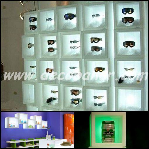  Led_isikli_bar_siselik_ve_raflar_0005