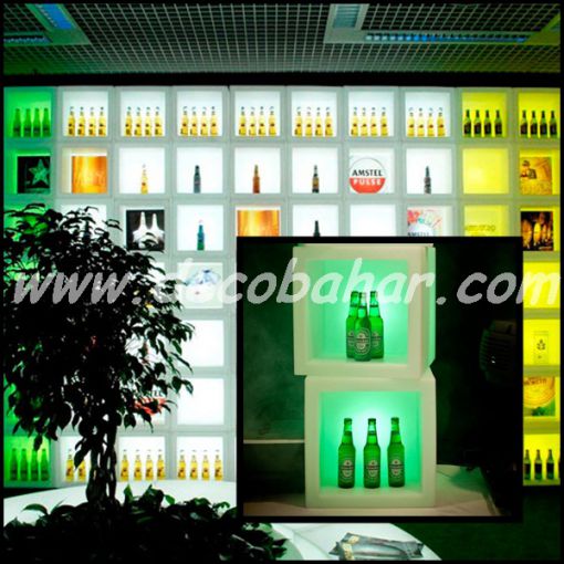  Led_isikli_bar_siselik_ve_raflar_0006
