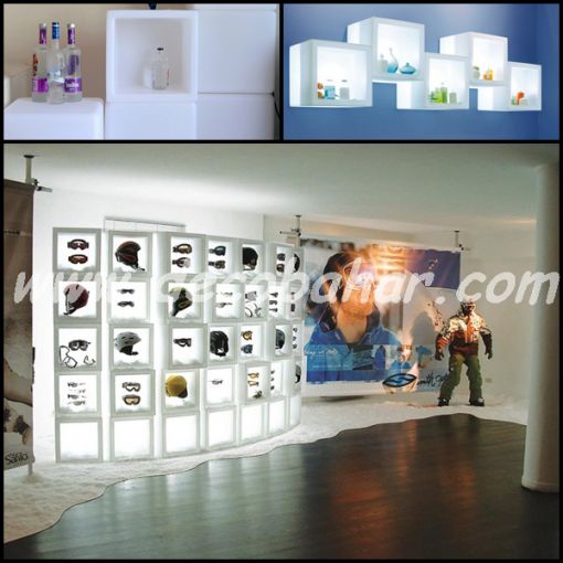  Led_isikli_bar_siselik_ve_raflar_0007
