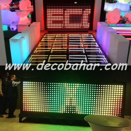  Led_isikli_dj_kabin4-004