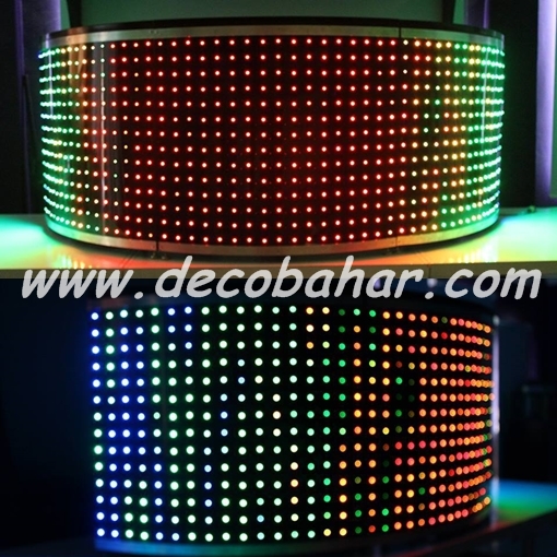  Led_isikli_dj_kabin6-006
