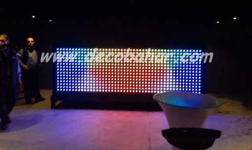  Led_isikli_dj_kabinler_240