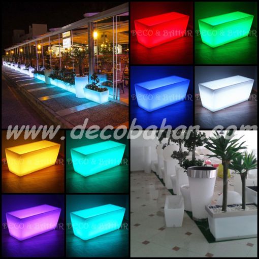  Led_isikli_drenajli_canli_bitki_saksilari_0004