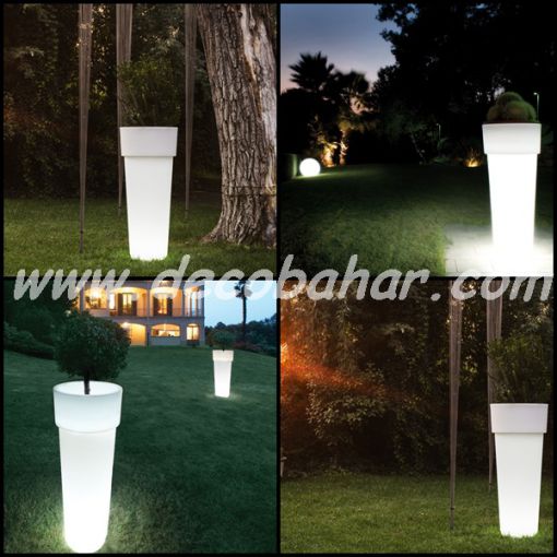  Led_isikli_drenajli_canli_bitki_saksilari_0005