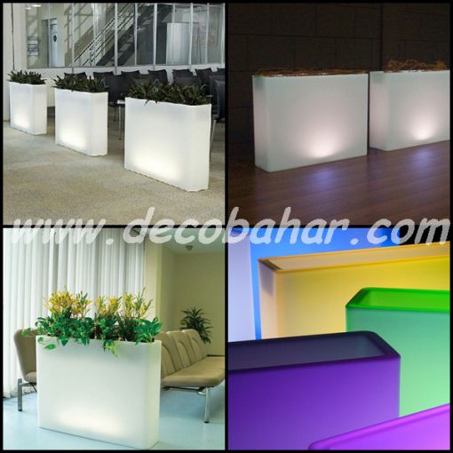  Led_isikli_drenajli_canli_bitki_saksilari_0006