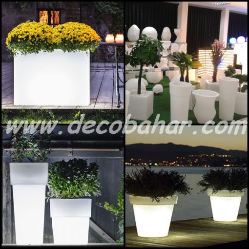  Led_isikli_drenajli_canli_bitki_saksilari_0007