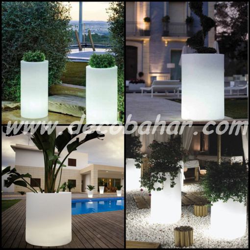  Led_isikli_drenajli_canli_bitki_saksilari_0010