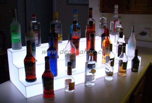  Led_isikli_sarjli_bar_siselikler_raflar_229
