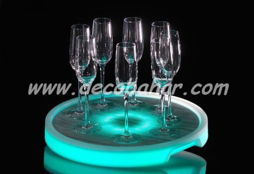  Led_isikli_sarjli_bar_tepsisi_228