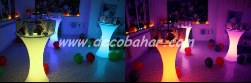  led_isikli_sarjli_bistro_bar_masasi_.jpg