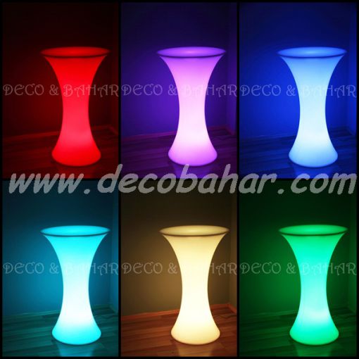  Led-isikli-sarjli-bistro-bar-masasi-0001