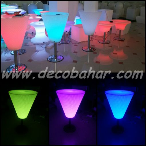  Led_isikli_sarjli_bistro_bar_masasi_0002