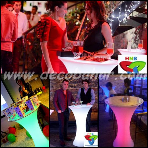  Led_isikli_sarjli_bistro_bar_masasi_0003