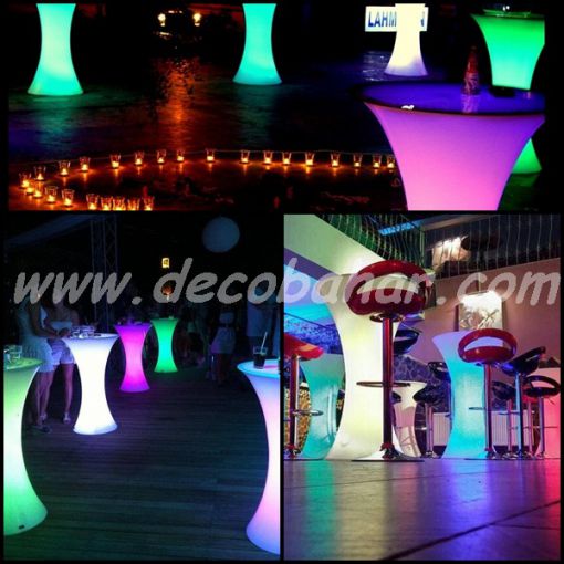  Led_isikli_sarjli_bistro_bar_masasi_0005