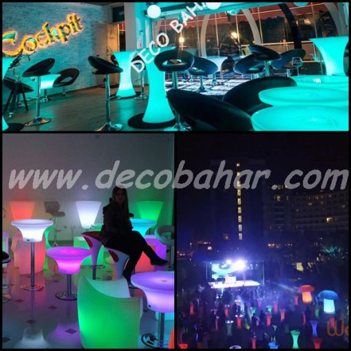  Led_isikli_sarjli_bistro_bar_masasi_0006
