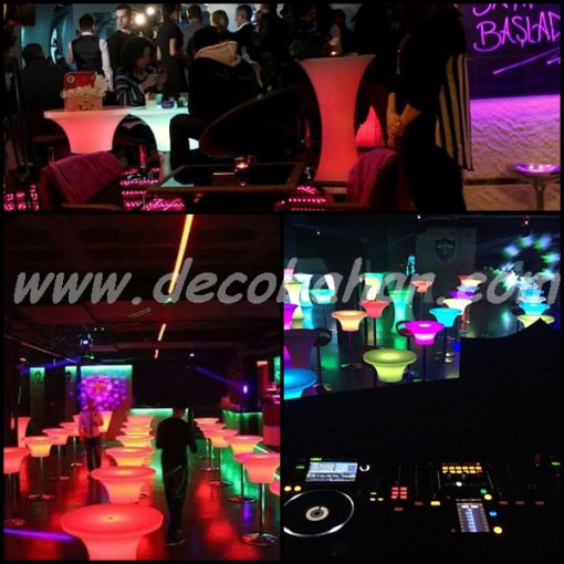  Led_isikli_sarjli_bistro_bar_masasi_0007