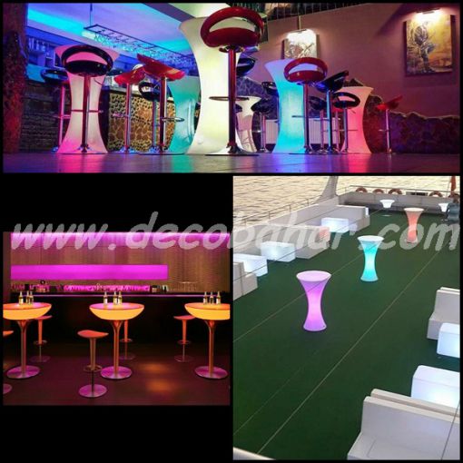  Led_isikli_sarjli_bistro_bar_masasi_0008