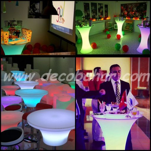 Led_isikli_sarjli_bistro_bar_masasi_0009