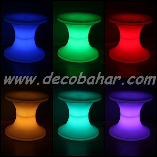  Led_isikli_sarjli_bistro_bar_sehpasi_0001