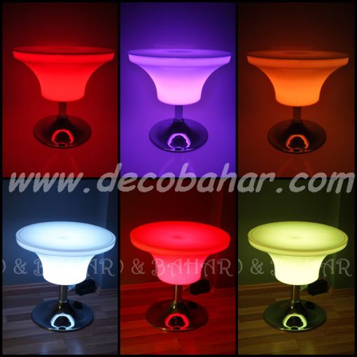 Led_isikli_sarjli_bistro_bar_sehpasi_0002