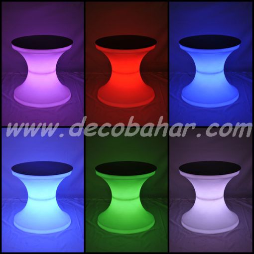  Led_isikli_sarjli_bistro_bar_sehpasi_0003
