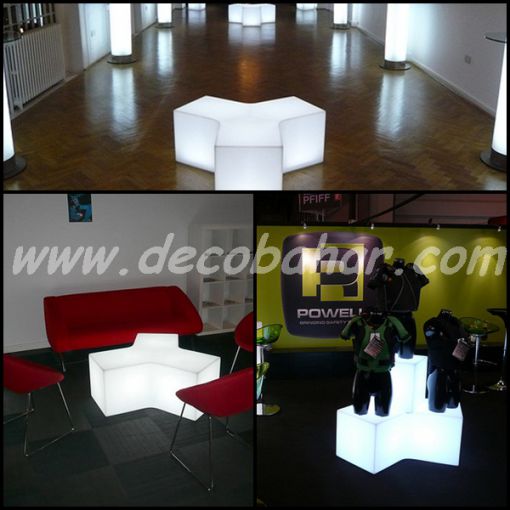  Led_isikli_sarjli_bistro_bar_sehpasi_0004