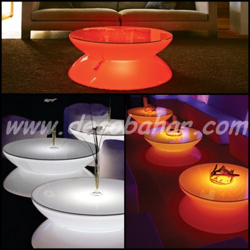  Led_isikli_sarjli_bistro_bar_sehpasi_0005