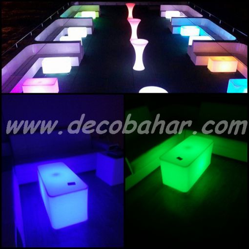  Led_isikli_sarjli_bistro_bar_sehpasi_0006