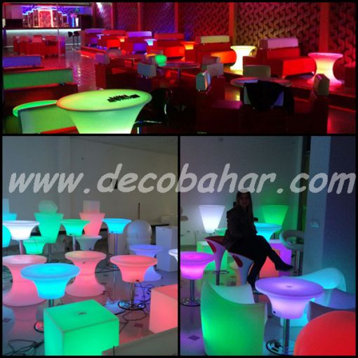  Led_isikli_sarjli_bistro_bar_sehpasi_0008