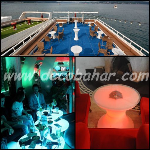  Led_isikli_sarjli_bistro_bar_sehpasi_0009